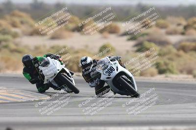 media/Oct-31-2025-CVMA Friday Practice (Fri) [[e9defcbea4]]/3-Racer 2 Practice/Session 5 (Turn 4)/